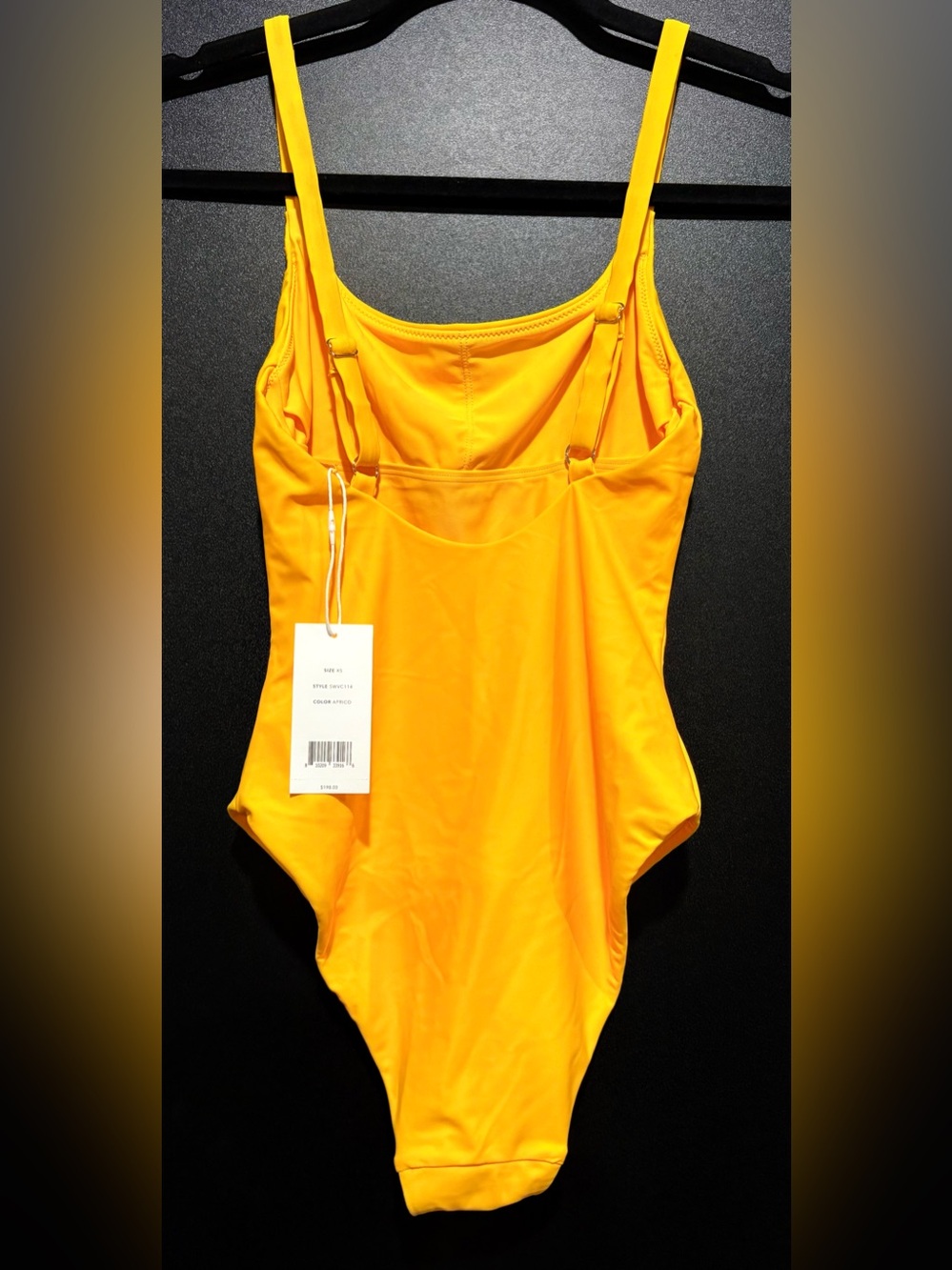 Vince Swimsuit - Picture 3 of 4